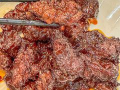 -尚岛私房菜(西方巷店)