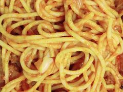 -必胜客(松江三湘宅急送店)