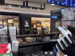 -Mr.Fruits水果先生(北京市百货大楼店)