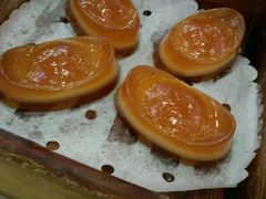 -琼菜王(南海店)