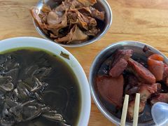 -永春咸饭店(普明店)