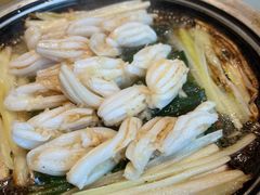 -马旺子酒楼