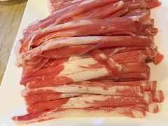 -迎宾楼(解放西街店)