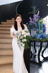 点击看大图 -城市花园婚纱摄影