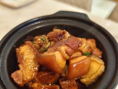 -丁字口海鲜热炒·烧烤大排档