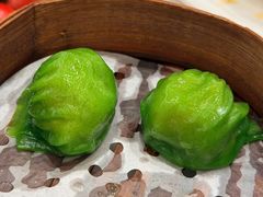 -粤珍轩·家宴·广式茶点(新城广场店)