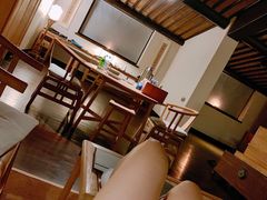 -法云安缦酒店
