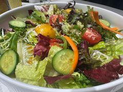 -食悦江南·淮扬菜·烤鸭(亚运村·惠新店)