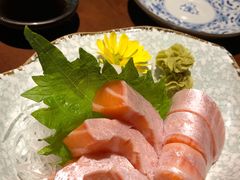 -熊藏居酒屋(kkone店)