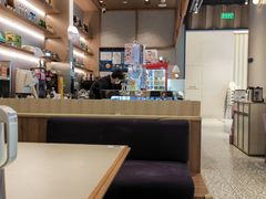 -dodonpa.墩墩伐 便当食堂(博华广场店)