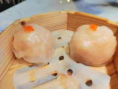 -陶陶居酒家(SM二期购物广场店)