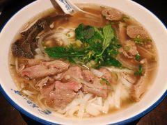 -美奈小馆·越南料理(中航城君尚购物中心店)
