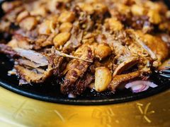 -恰八斗·猛火长沙菜(国贸店)