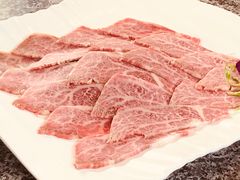 -辉哥火锅(虹桥路店)