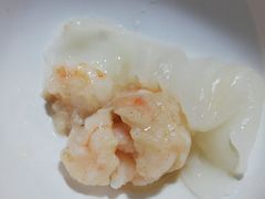 -香港仔茶餐厅(凤阳店)