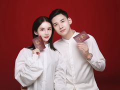 -苹果摄影(顺德华侨城店)