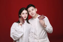 点击看大图 -苹果摄影(顺德华侨城店)