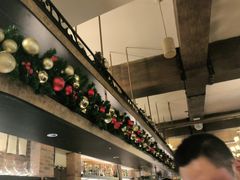 -巴伐利亚啤酒坊(意式风情街店)