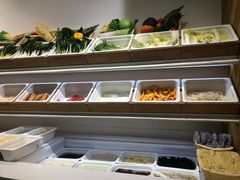 -许小树(国贸商城店)