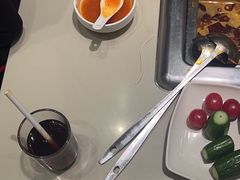 -海底捞火锅(杭州庆春路夜宵主题店)