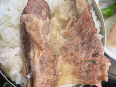 -莲洞本家