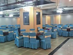 -石锅鱼府(二分店)