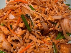 -半秋山西餐厅(宜昌大洋店)