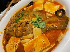 -福苗小骆驼烧烤(大唐不夜城店)