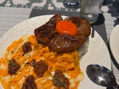 -和牛食堂•BISTRO(广州首店)