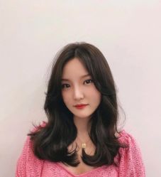 -GT潮朴美业