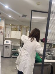 -熙朵美学植发·连锁品牌