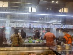 -三只鸟本地特色菜馆(上饶总店)