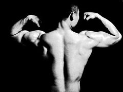 -UltraForce超源健身私教工作室(长楹天街精品店)