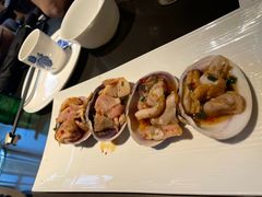-东莱馋房(陆家嘴店)
