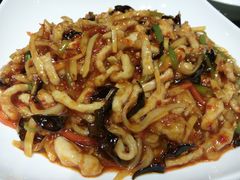 android_upload_pic-毓聪妈妈菜(合肥路店)