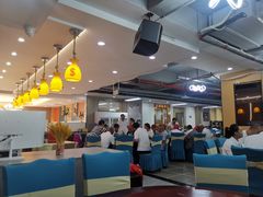 -石锅鱼府(二分店)