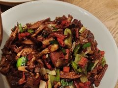 -吃饭皇帝大(解放西路店)