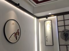 -伟记奥面馆(养育巷店)