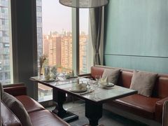 -春申里餐厅(银泰in99店)