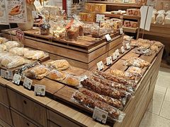 -西村叔叔的店·面包·甜品·蛋糕(崂山丽达店)