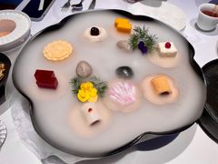 -京兆尹(雍和宫店)