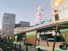 -常熟汽车客运站北站