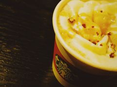 -星巴克臻选(江门汇悦大融城店)