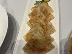 -金贵源食神(楚河汉街店)