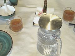 -大鸭梨烤鸭(望京店)