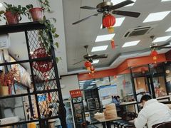 -刘长兴(逸仙桥店)