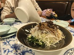 -东方饺子王(创始店)