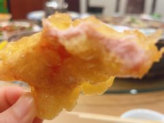 -郭记家常菜下水馆