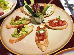 -bluefrog蓝蛙(悠唐购物中心店)
