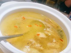 -大碗先生(沙湾天虹店)